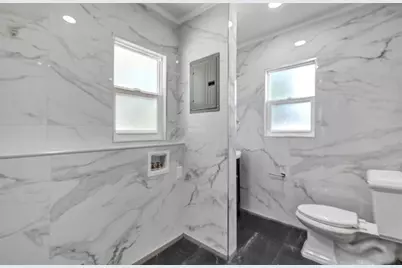 14 Sunshine Boulevard, Deland, FL 32724 - Photo 20