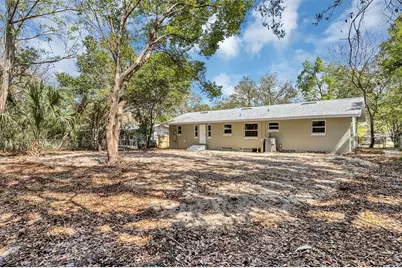 14 Sunshine Boulevard, Deland, FL 32724 - Photo 38