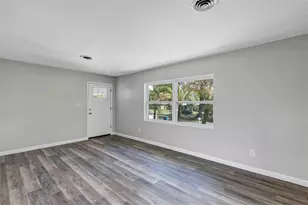 14 Sunshine Blvd, Deland, FL 32724 - Photo 6