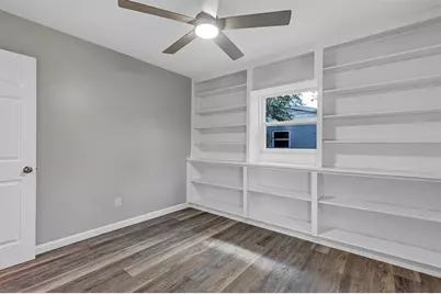 14 Sunshine Boulevard, Deland, FL 32724 - Photo 30