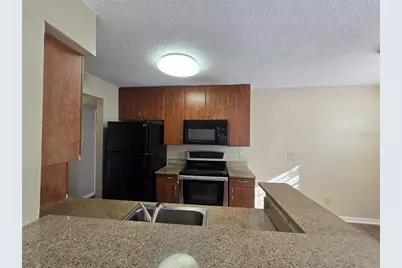 11582 Westwood Boulevard #1436, Orlando, FL 32821 - Photo 6