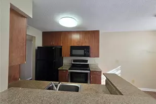 11582 Westwood Blvd, Orlando, FL 32821 - Photo 6