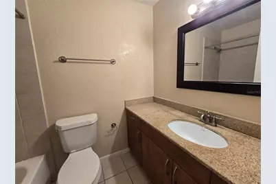 11582 Westwood Boulevard #1436, Orlando, FL 32821 - Photo 18