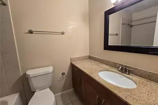 11582 Westwood Blvd, Orlando, FL 32821 - Photo 18