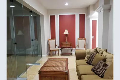 11582 Westwood Boulevard #1436, Orlando, FL 32821 - Photo 28