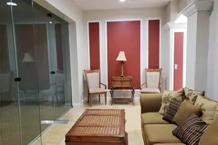 11582 Westwood Blvd, Orlando, FL 32821 - Photo 28