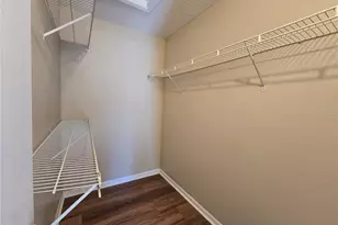 11582 Westwood Blvd, Orlando, FL 32821 - Photo 16