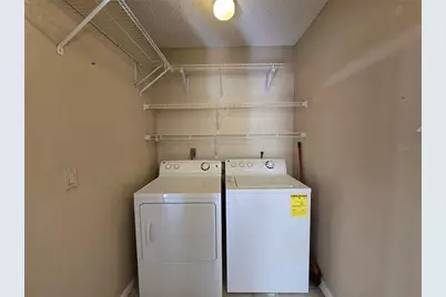 11582 Westwood Boulevard #1436, Orlando, FL 32821 - Photo 20