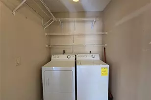 11582 Westwood Blvd, Orlando, FL 32821 - Photo 20