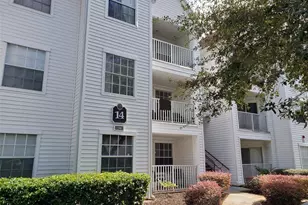 11582 Westwood Blvd, Orlando, FL 32821 - Photo 1