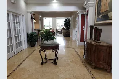 11582 Westwood Boulevard #1436, Orlando, FL 32821 - Photo 26