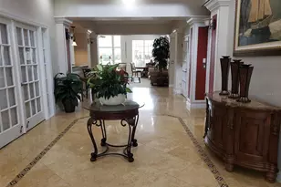 11582 Westwood Blvd, Orlando, FL 32821 - Photo 26