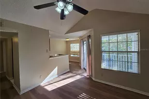 11582 Westwood Blvd, Orlando, FL 32821 - Photo 4