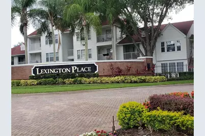 11582 Westwood Boulevard #1436, Orlando, FL 32821 - Photo 2