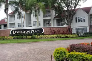 11582 Westwood Blvd, Orlando, FL 32821 - Photo 2