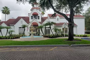 11582 Westwood Blvd, Orlando, FL 32821 - Photo 24