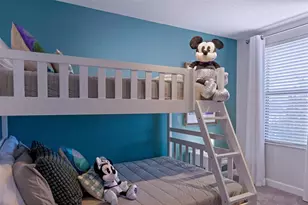 9023 Shadow Mountain St, Davenport, FL 33896 - Photo 34