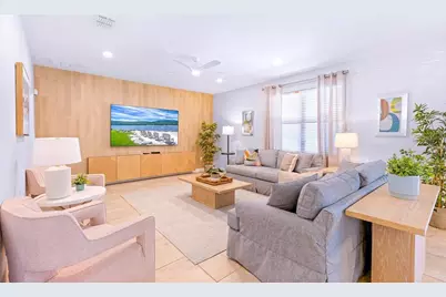 9023 Shadow Mountain Street, Davenport, FL 33896 - Photo 2