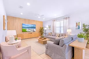 9023 Shadow Mountain St, Davenport, FL 33896 - Photo 2