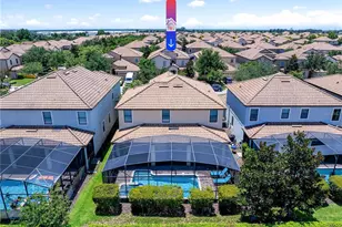 9023 Shadow Mountain St, Davenport, FL 33896 - Photo 66