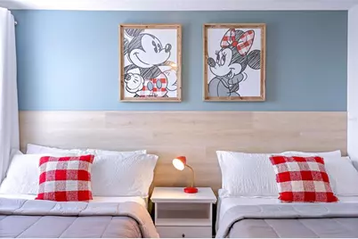 9023 Shadow Mountain Street, Davenport, FL 33896 - Photo 6