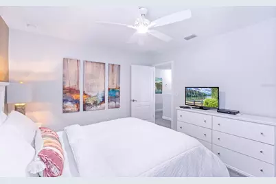 9023 Shadow Mountain Street, Davenport, FL 33896 - Photo 52
