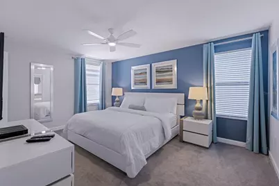 9023 Shadow Mountain Street, Davenport, FL 33896 - Photo 4