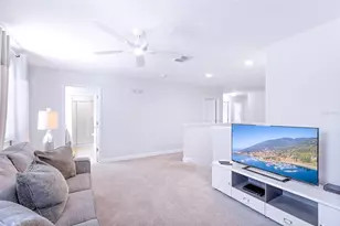 9023 Shadow Mountain St, Davenport, FL 33896 - Photo 42