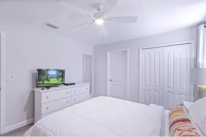 9023 Shadow Mountain Street, Davenport, FL 33896 - Photo 50