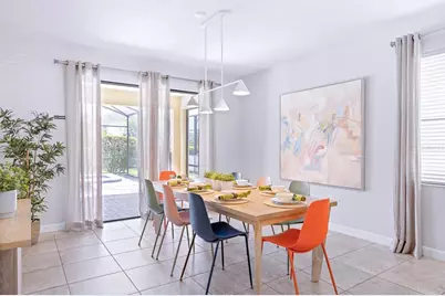 9023 Shadow Mountain Street, Davenport, FL 33896 - Photo 10