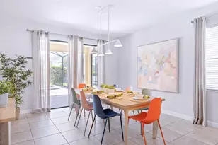 9023 Shadow Mountain St, Davenport, FL 33896 - Photo 10