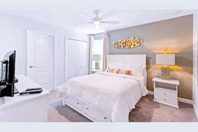 9023 Shadow Mountain Street, Davenport, FL 33896 - Photo 48