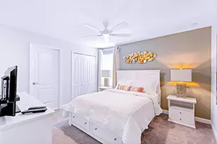 9023 Shadow Mountain St, Davenport, FL 33896 - Photo 48