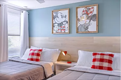 9023 Shadow Mountain Street, Davenport, FL 33896 - Photo 44