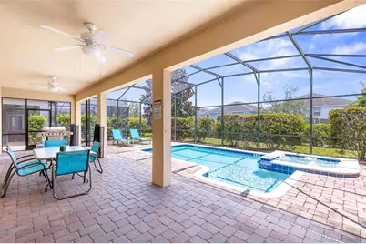 9023 Shadow Mountain Street, Davenport, FL 33896 - Photo 56