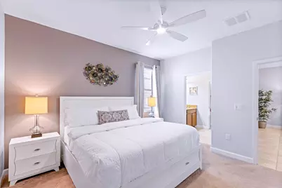 9023 Shadow Mountain Street, Davenport, FL 33896 - Photo 54