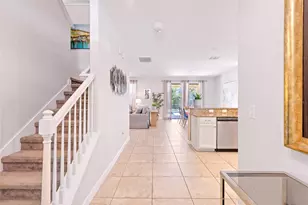 9023 Shadow Mountain St, Davenport, FL 33896 - Photo 8