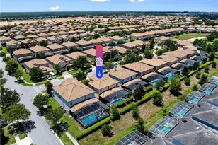 9023 Shadow Mountain St, Davenport, FL 33896 - Photo 64