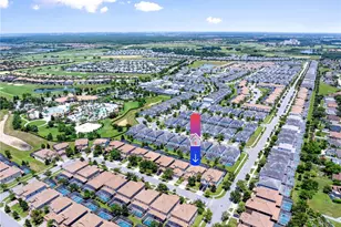 9023 Shadow Mountain St, Davenport, FL 33896 - Photo 62