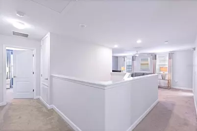 9023 Shadow Mountain Street, Davenport, FL 33896 - Photo 38