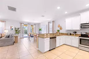 9023 Shadow Mountain St, Davenport, FL 33896 - Photo 18