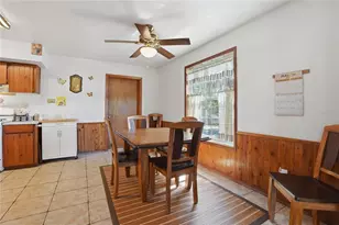 3131 Juniper Dr, Edgewater, FL 32141 - Photo 8