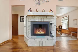 3131 Juniper Dr, Edgewater, FL 32141 - Photo 6