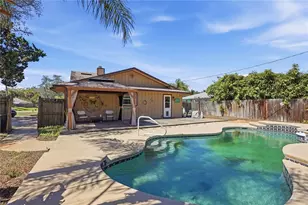 3131 Juniper Dr, Edgewater, FL 32141 - Photo 2