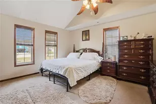 3131 Juniper Dr, Edgewater, FL 32141 - Photo 12