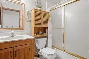 3131 Juniper Dr, Edgewater, FL 32141 - Photo 18