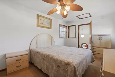 3131 Juniper Drive, Edgewater, FL 32141 - Photo 20