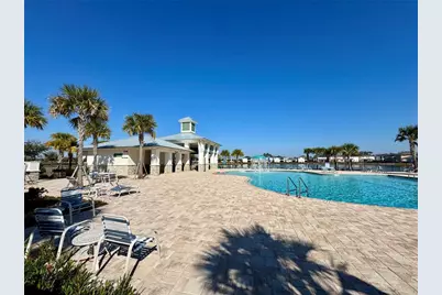 2958 Sunstar Drive, Saint Cloud, FL 34772 - Photo 34