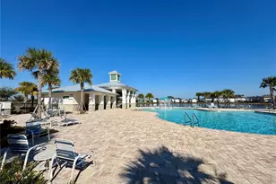 2958 Sunstar Dr, Saint Cloud, FL 34772 - Photo 34