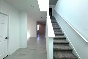 2958 Sunstar Dr, Saint Cloud, FL 34772 - Photo 2